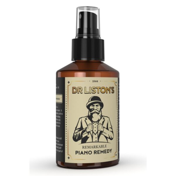 dr-listons-piano-remedy-Yet-Music-Sound