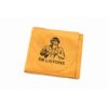 dr-listons-poetsdoek-remarkable-Yet-Music-Sound