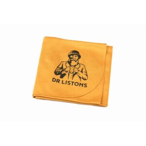 dr-listons-poetsdoek-remarkable-Yet-Music-Sound