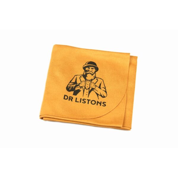 dr-listons-poetsdoek-remarkable-Yet-Music-Sound