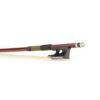 els-viool-strijkstok-bv-10-44-Yet-Music-Sound