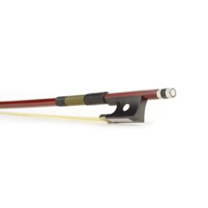 els-viool-strijkstok-bv-10-44-Yet-Music-Sound
