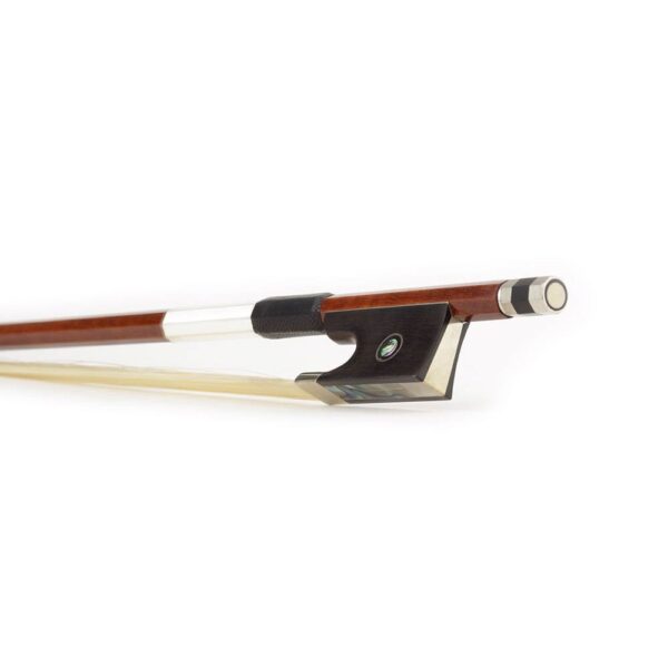 els-viool-strijkstok-bv-50-44-Yet-Music-Sound