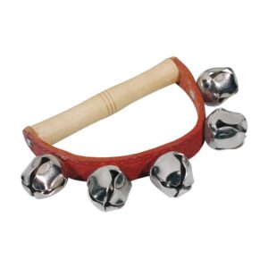 hayman-handbellen-hb-35-Yet-Music-Sound