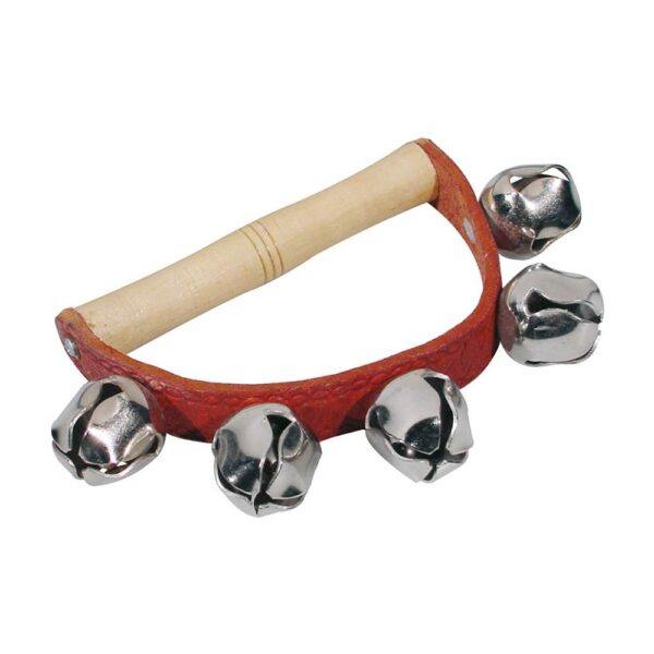 hayman-handbellen-hb-35-Yet-Music-Sound