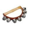 hayman-handbellen-hb-37-Yet-Music-Sound