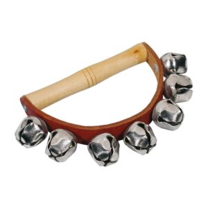 hayman-handbellen-hb-37-Yet-Music-Sound