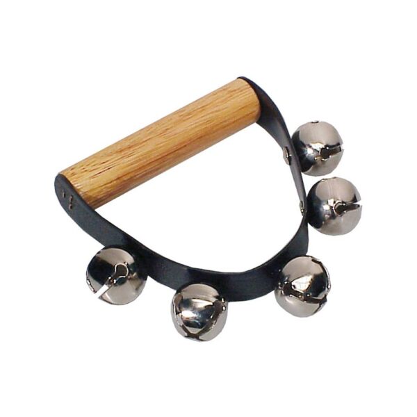 hayman-handbellen-hb-60-Yet-Music-Sound
