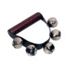 hayman-handbellen-hb-80-Yet-Music-Sound