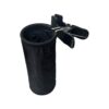 hayman-stokkenhouder-dsh-90-Yet-Music-Sound