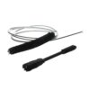 hw-bugel-reiniging-set-Yet-Music-Sound