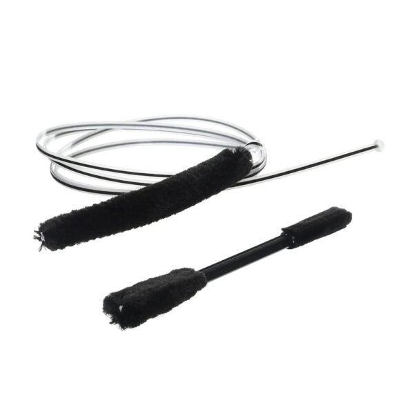 hw-bugel-reiniging-set-Yet-Music-Sound