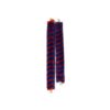 hw-klarinet-pad-saver-h-clm-Yet-Music-Sound