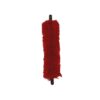 hw-klarinet-saxofoon-mondstuk-wisser-Yet-Music-Sound