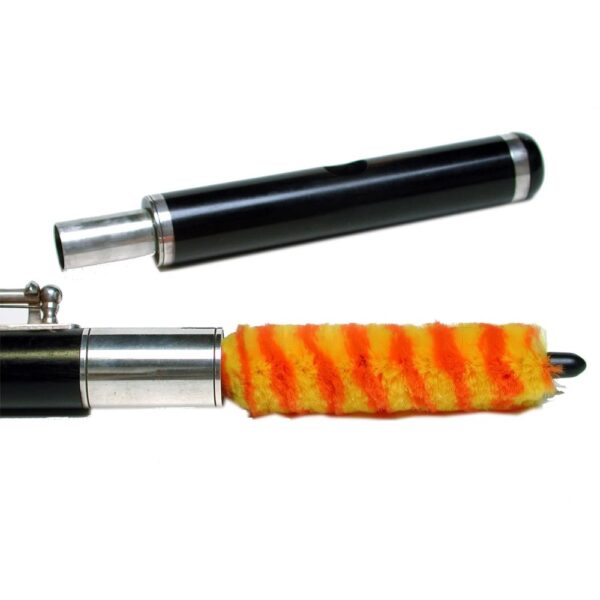 hw-piccolo-pad-saver-h-pic-Yet-Music-Sound
