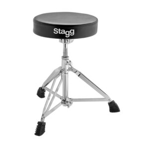 stagg-drumkruk-dt-52r-Yet-Music-Sound