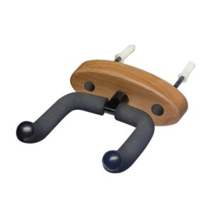 stagg-gitaar-muurhouder-guh-wn-ova-Yet-Music-Sound