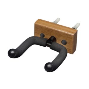 stagg-gitaar-muurhouder-guh-wn-rec-Yet-Music-Sound