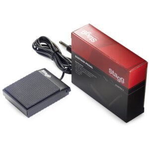 stagg-sustain-pedaal-susped-5-Yet-Music-Sound