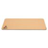 dr-listons-guitar-mat-Yet-Music-Sound