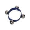 hayman-kransbellen-hb-30-Yet-Music-Sound