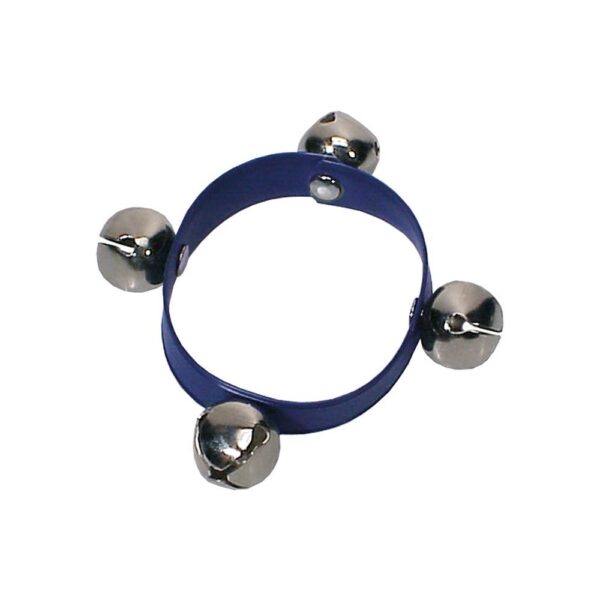 hayman-kransbellen-hb-30-Yet-Music-Sound