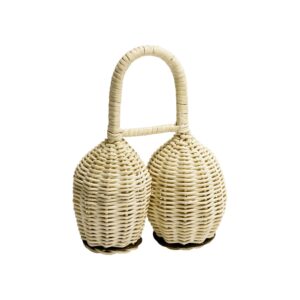 meinl-dubbel-shaker-do1-Yet-Music-Sound