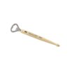 meinl-fles-opener-drumstok-sb505-Yet-Music-Sound