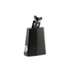 meinl-koebel-5-hco4bk-Yet-Music-Sound