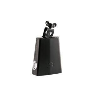 meinl-koebel-5-hco4bk-Yet-Music-Sound