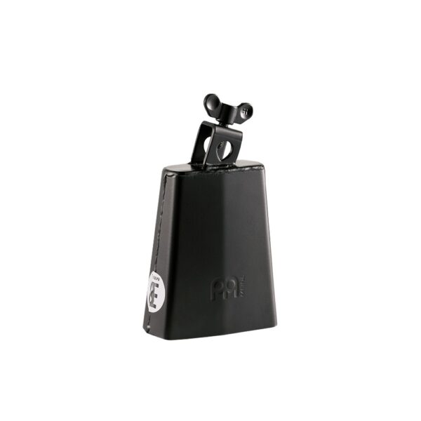 meinl-koebel-5-hco4bk-Yet-Music-Sound
