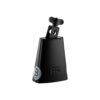 meinl-koebel-cha-cha-5-1-4-sl525-bk-Yet-Music-Sound