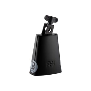 meinl-koebel-cha-cha-5-1-4-sl525-bk-Yet-Music-Sound