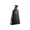 meinl-koebel-classic-rock-scl70-bk-Yet-Music-Sound