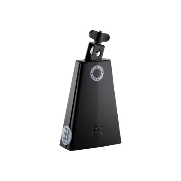meinl-koebel-classic-rock-scl70-bk-Yet-Music-Sound