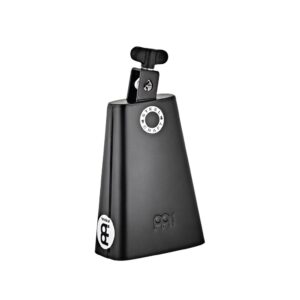 meinl-koebel-classic-rock-scl70b-bk-yet-Music-Sound