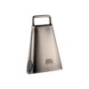 meinl-koebel-handheld-stb625ha-cb-Yet-Music-Sound