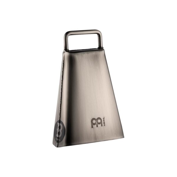 meinl-koebel-handheld-stb625ha-cb-Yet-Music-Sound