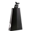 meinl-koebel-hco2bk-Yet-Music-Sound