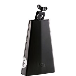 meinl-koebel-hco2bk-Yet-Music-Sound