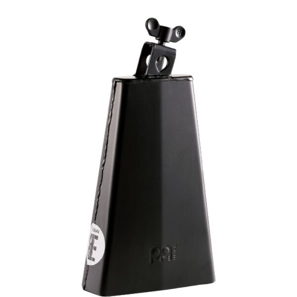 meinl-koebel-hco2bk-Yet-Music-Sound