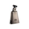 meinl-koebel-high-cha-cha-stb45h-Yet-Music-Sound