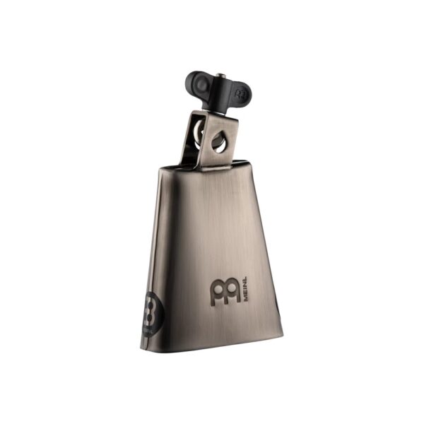 meinl-koebel-high-cha-cha-stb45h-Yet-Music-Sound
