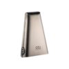 meinl-koebel-high-handheld-stb815h-Yet-Music-Sound