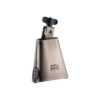 meinl-koebel-low-cha-cha-stb45l-Yet-Music-Sound