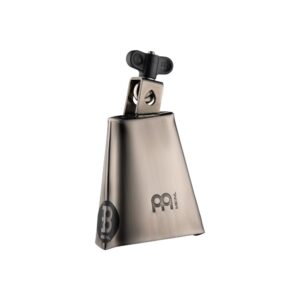 meinl-koebel-low-cha-cha-stb45l-Yet-Music-Sound
