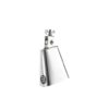 meinl-koebel-low-cha-cha-stb45l-ch-Yet-Music-Sound