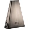 meinl-koebel-low-handheld-7-3-4-stb785h-Yet-Music-Sound