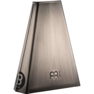 meinl-koebel-low-handheld-7-3-4-stb785h-Yet-Music-Sound