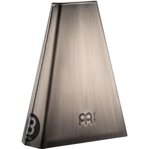 meinl-koebel-low-handheld-7-3-4-stb785h-Yet-Music-Sound